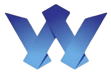 Webotrix